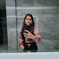 Suchita Karokar