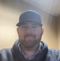 Todd Baxter