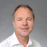 Joachim Schmidt