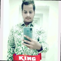 Mohib Ullah