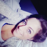 Josanne Selbs