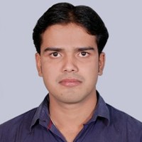 Bhanu Pratap Singh