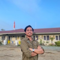 Nopri Hidayat