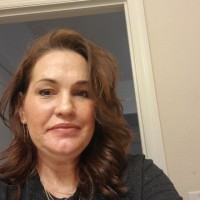 Mary Ann Lee