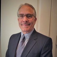 Kel O. Cate, Mba, Pmp