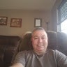 Terry Mcclister