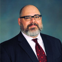 Todd Nothstein