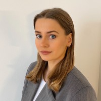 Tove Strömstedt