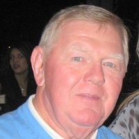 John Gaston
