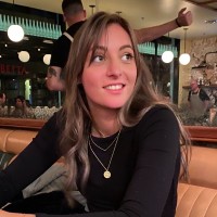 Roxanne Vauvert