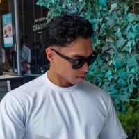 Darren Carrillo