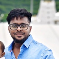 Prem Kumar