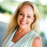 Ellen P.