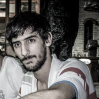 Juan Andres Luna