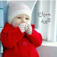 Shaymaa Hijazi
