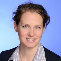 Stéphanie Tremblay