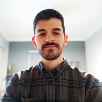 Konstantinos Koutsoukos
