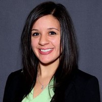 Stephanie Arellano