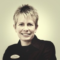 Lori Johnson