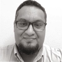Gabriel Ornelas