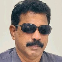 Anil Kumar