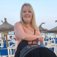 Gemma Canham