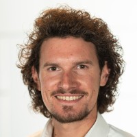 Fabian Sonnenschein