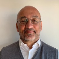 Marcello Bianchi