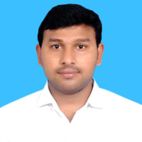 Venkat Reddy