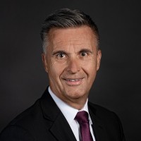 Jean-Pierre Stillhart