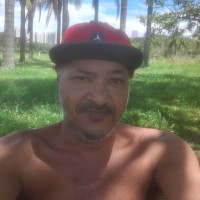 Josias Souza