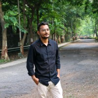 Suryadev Singh