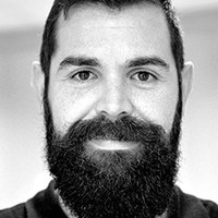 Andres Canovas Vanrell