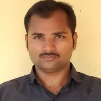 Dhanesh Sharma
