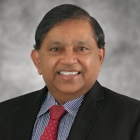 Dindayal (Dennis) Nana