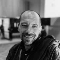 Francisco Lupiañez-Villanueva