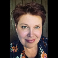 Jaana Jääskeläinen