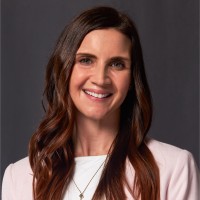 Katy Duffy, Pa-C