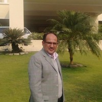 Abdullah Alyadumi