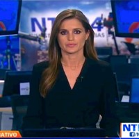 Carolina Valladares Pérez