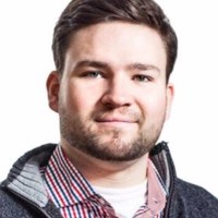 David Nicolas Østedgaard-Munck