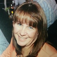 Michèle Morin
