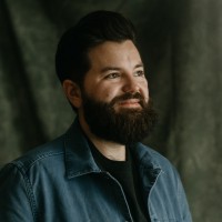 Hunter Foster