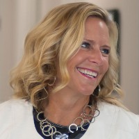 Gaylene Xanthopoulos