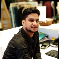 Mohd Haider