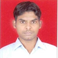 Aziz Abbas