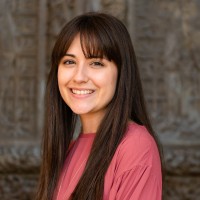Sarah Gabel