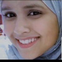 Tazeen Fatima, Cpm
