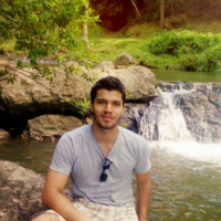 Jeferson Gomes