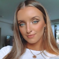 Savannah Appleyard